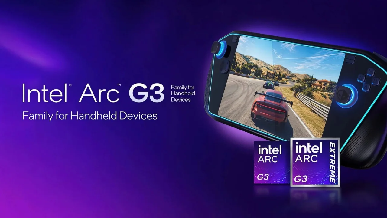 Intel Arc G3.webp