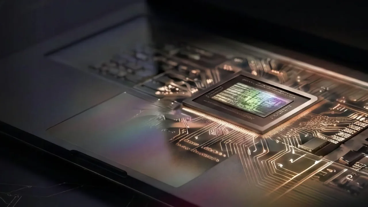Nvidia PC Pazarına Bomba Gibi Giriyor: Nvidia RTX Spark İşlemcileri Tanıtıldı! 9 Nvidia RTX Spark.webp