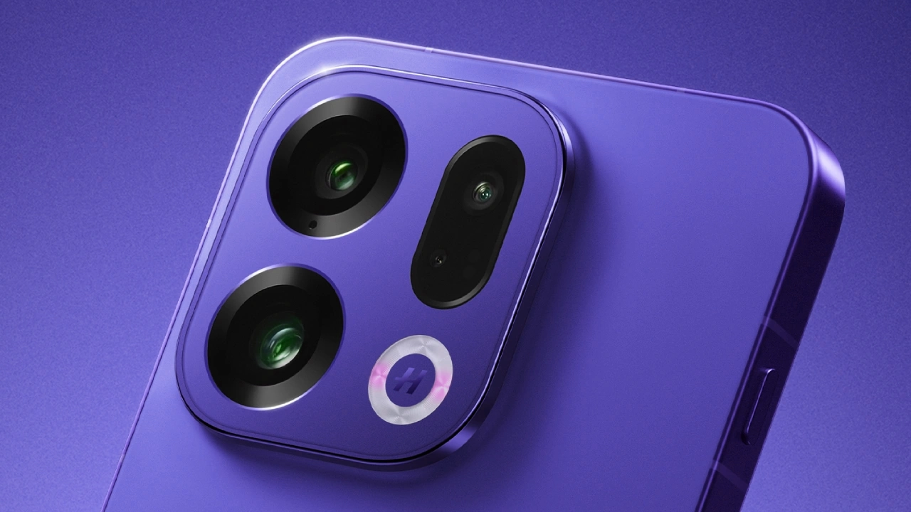 OPPO Find X10 1.webp