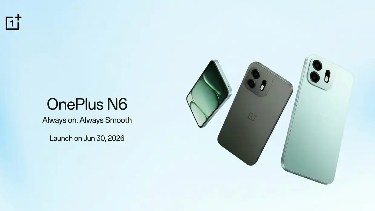 OnePlus N6 ozellikleri 1 e1781776478250.webp