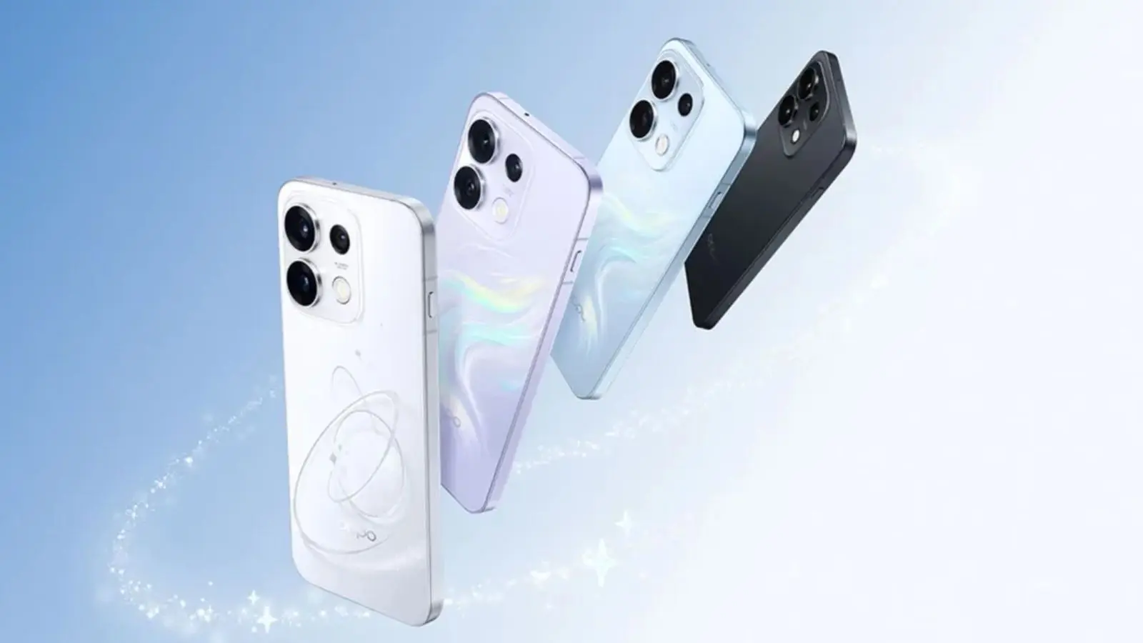 Oppo Reno 16 Pro Özellikleri Sızdı: Yeni Modeller Yolda 8 Oppo Reno 16 Pro ozellikleri.webp