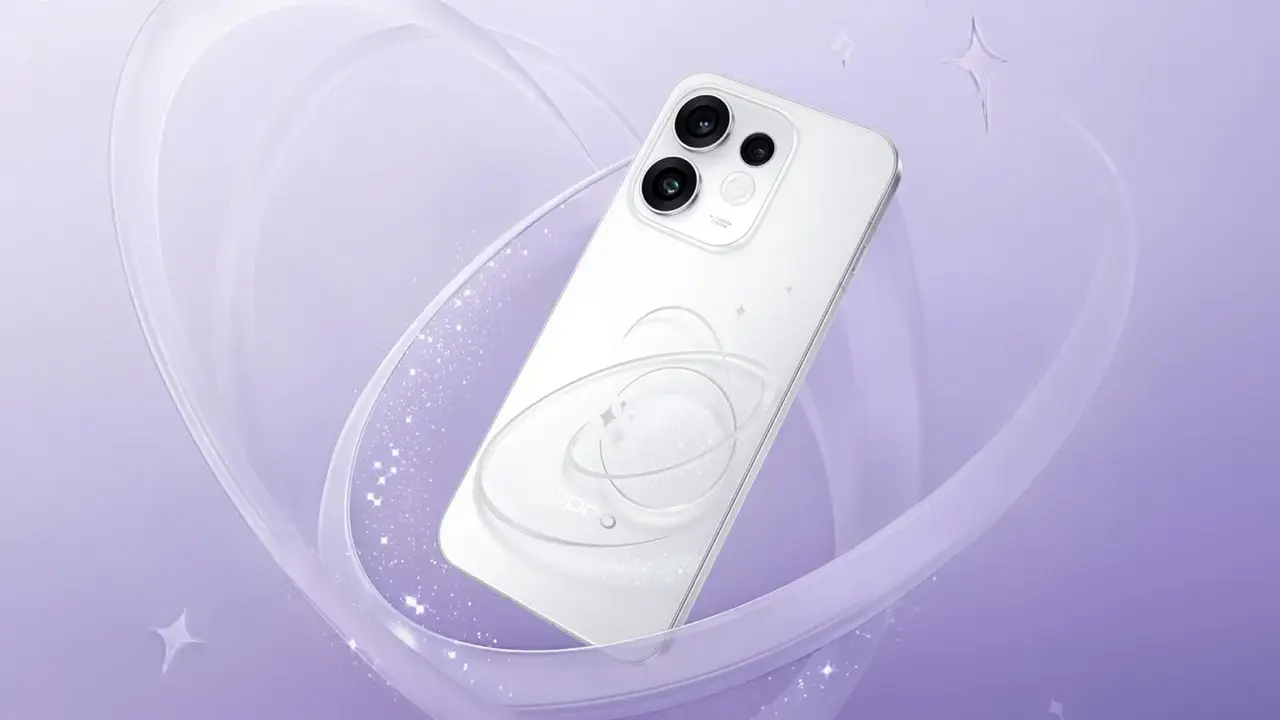 Yapay Zeka Tuşlu Oppo Reno 16 ve Reno 16c Tanıtıldı 7 Oppo Reno 16.webp