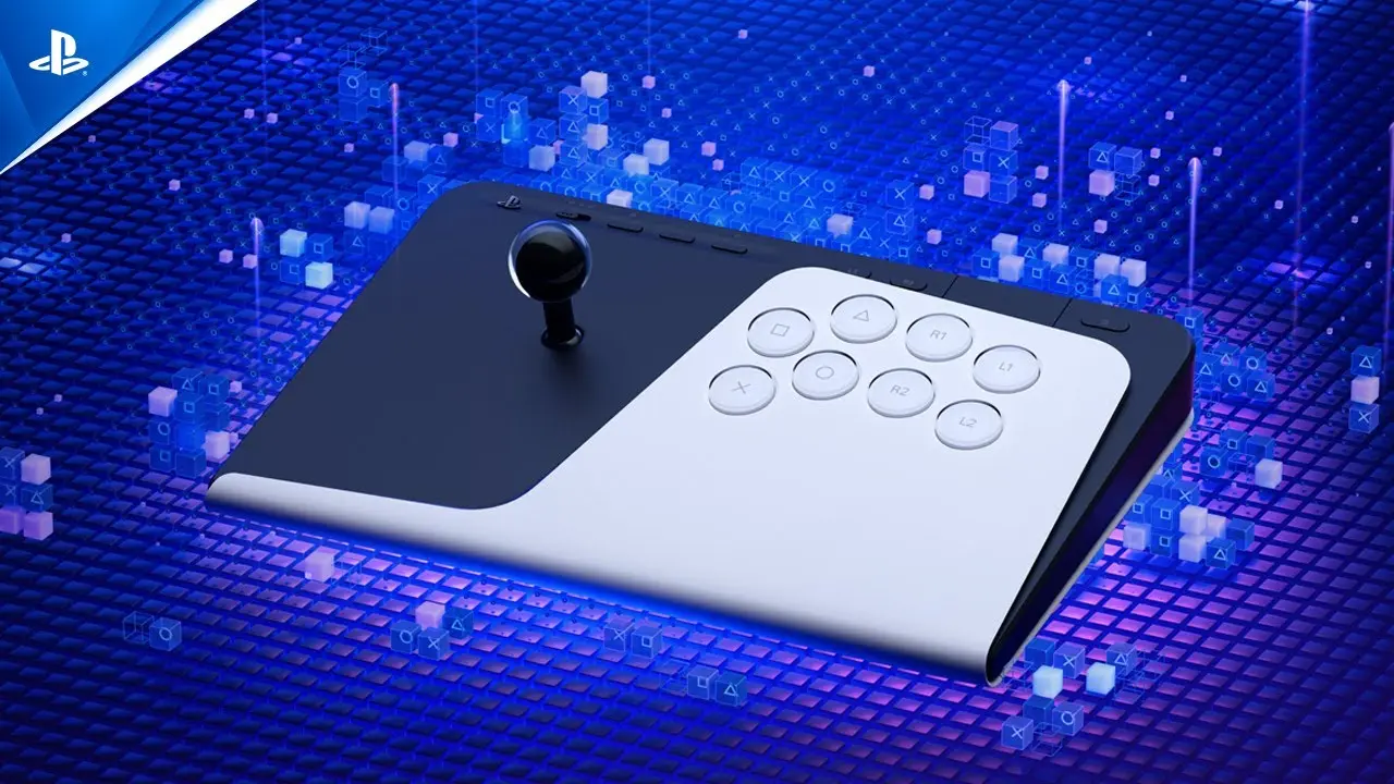 PlayStation