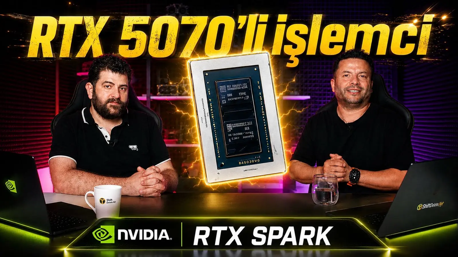 RTX Spark.webp