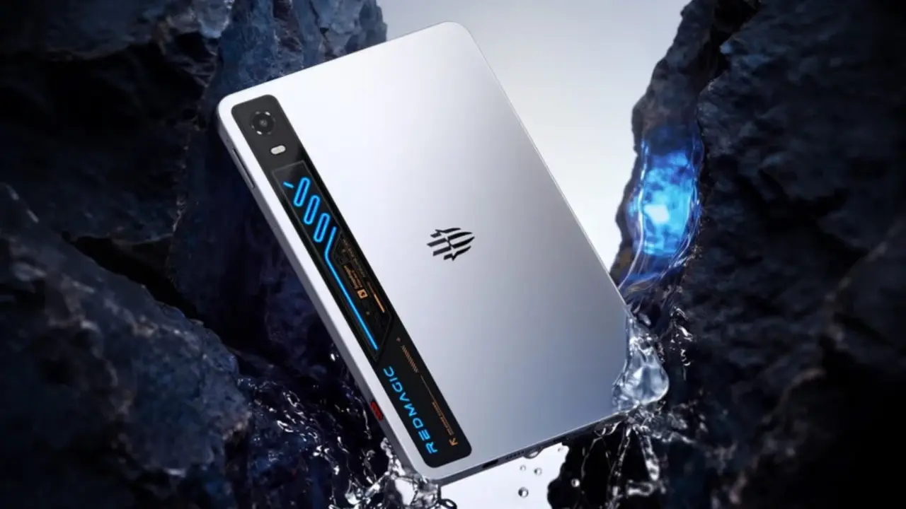 Red Magic Gaming Tablet 5 Pro 1.webp