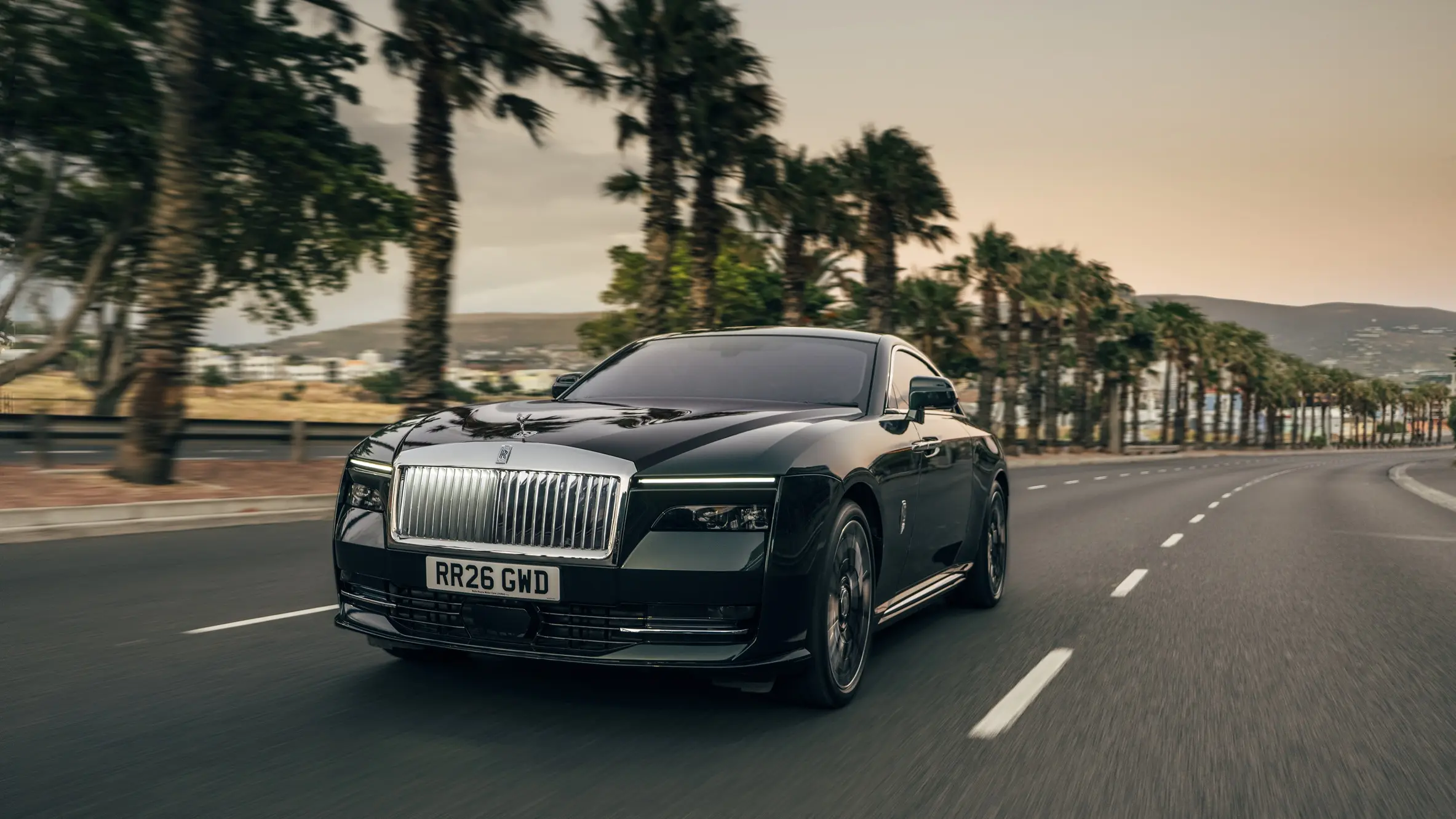RollsRoyceSpectreSeriesII.webp