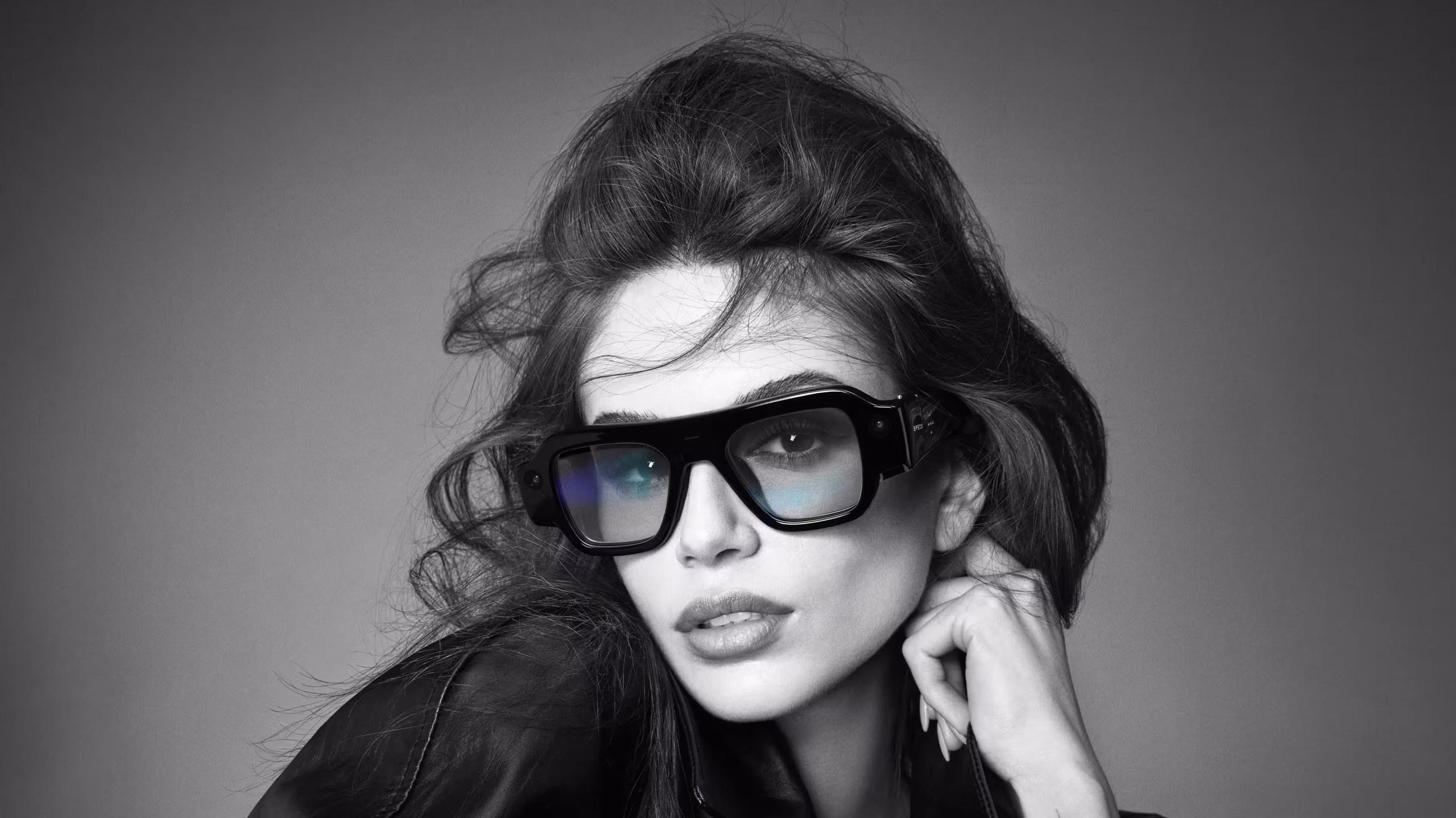 Snap Specs AR.jpg scaled e1781707551855.avif