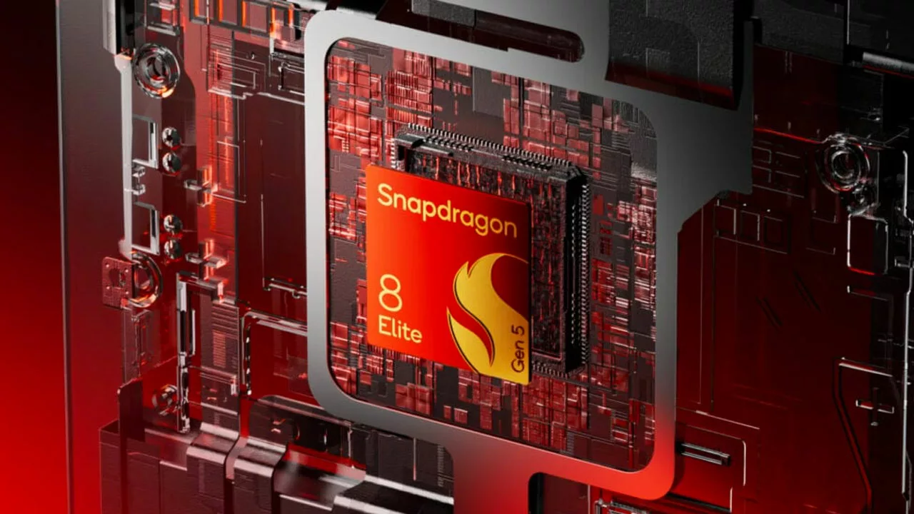Snapdragon 8 Elite Gen 6 ve Gen 5 Benzerlikleri Paylaşıyor 9 Snapdragon 8 Elite Gen 6 Pro 2.webp