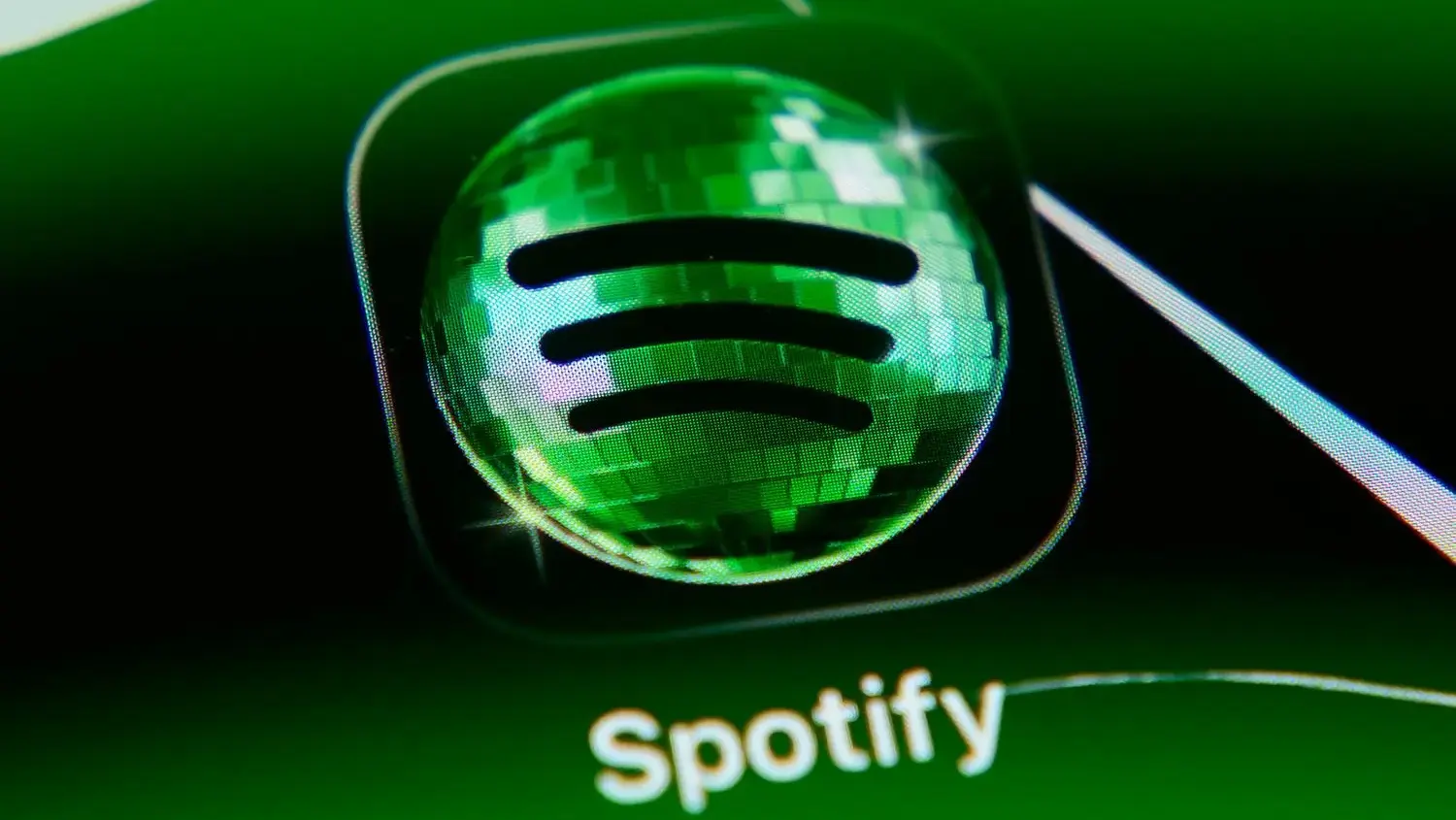 Spotify Giriş Yapma Yöntemini Değiştiriyor: Kullanıcı Adı Kalkıyor 3 Spotify giris yapma e1781715453855.webp