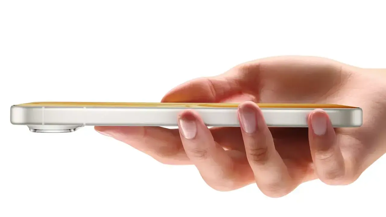Vivo X500e.webp