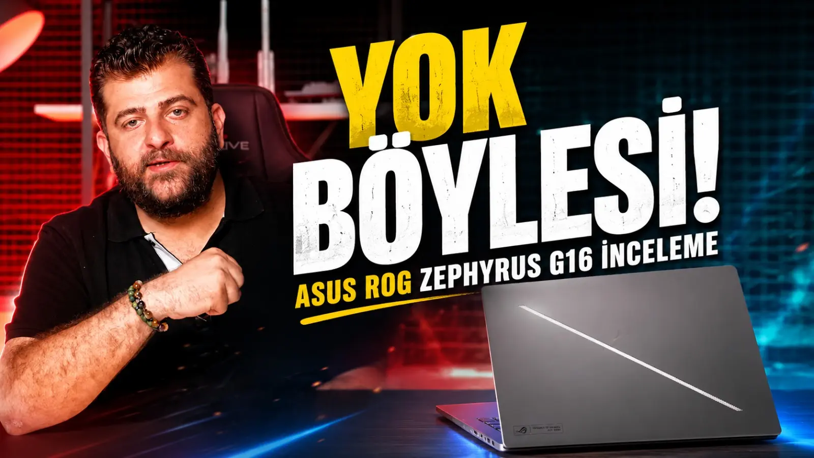 Hem oyunculara hem de profesyonellere: ASUS ROG Zephyrus G16 incelemesi 7 WhatsApp Image 2026 06 23 at 17.22.25.webp