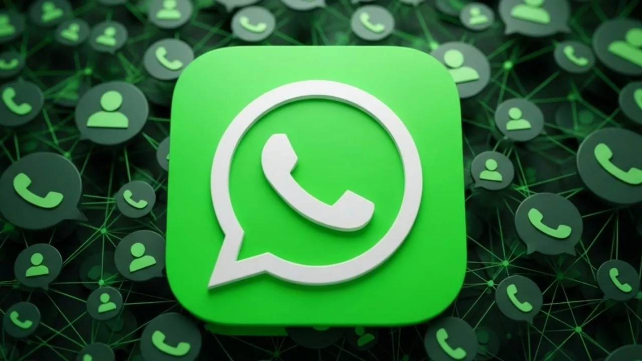 WhatsApp Plus Türkiye Fiyatı Belli Oldu! 7 WhatsApp Plus Aboneligi 1.webp