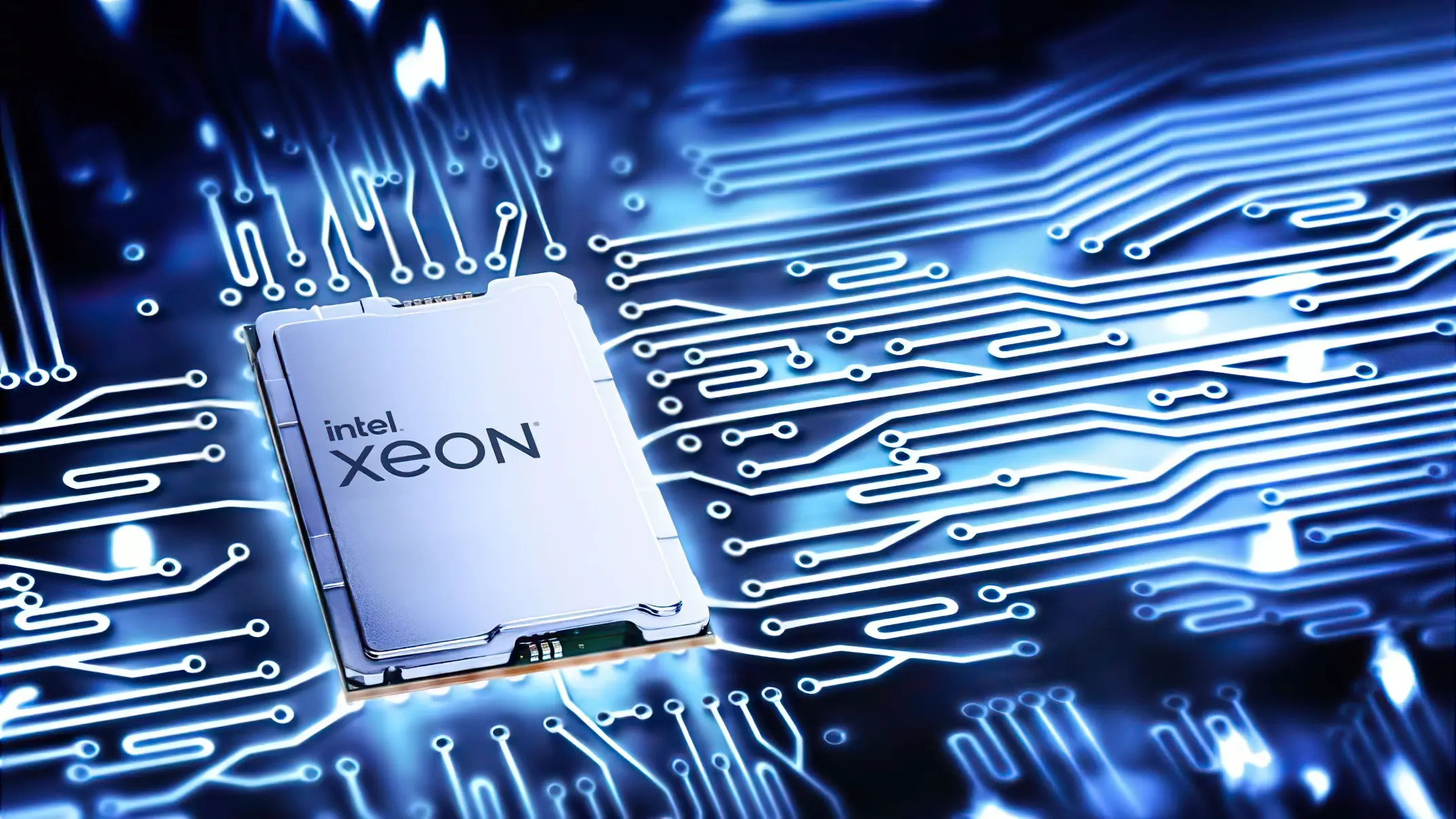 Intel 192 Çekirdekli Diamond Rapids Xeon 7 İşlemcilerini Duyurdu 4 Xeon 7.webp