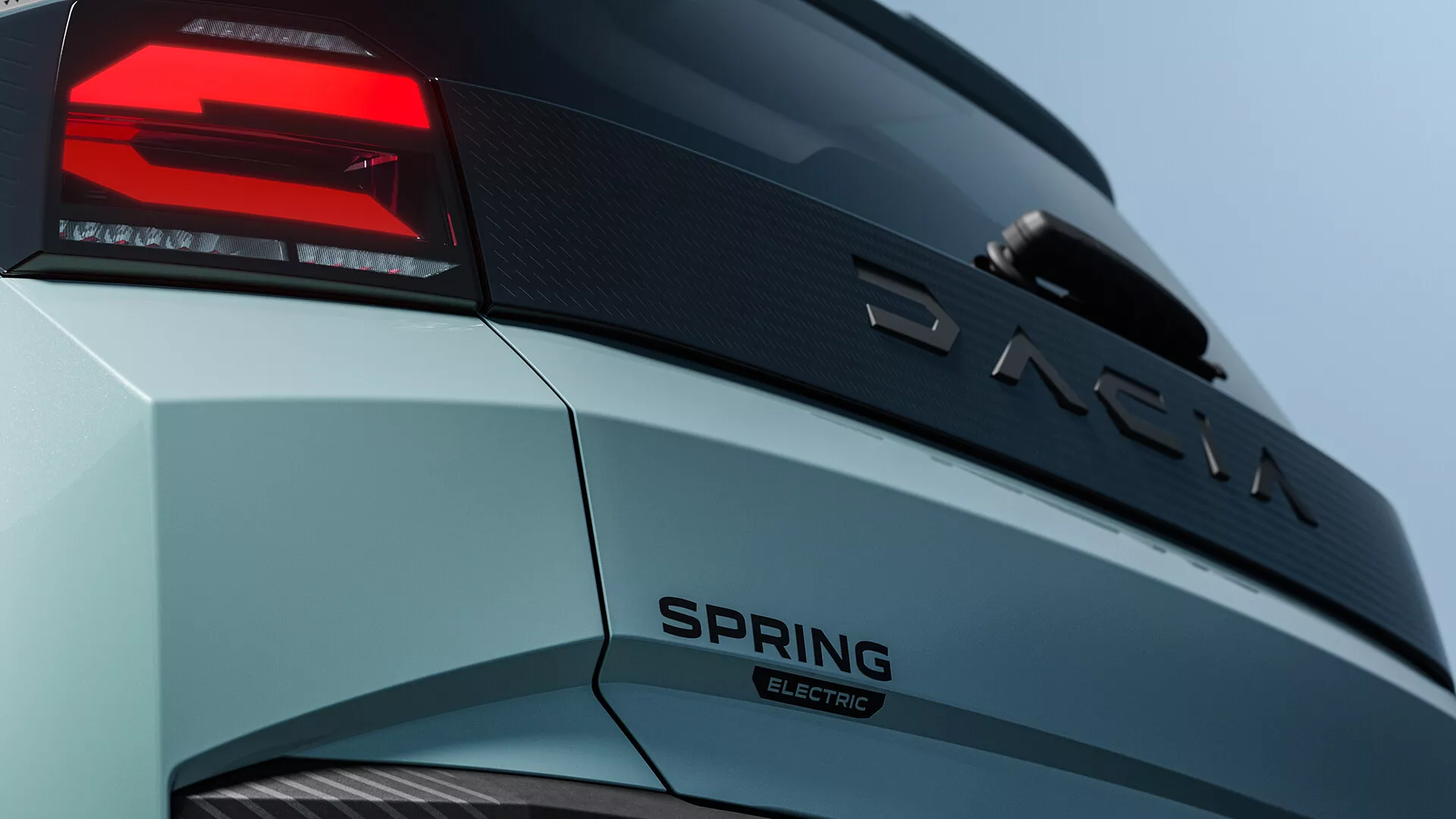 Ucuz Elektrikli Yeni Dacia Spring Yollara Çıkmaya Hazırlanıyor 1 Yeni Dacia Spring.webp