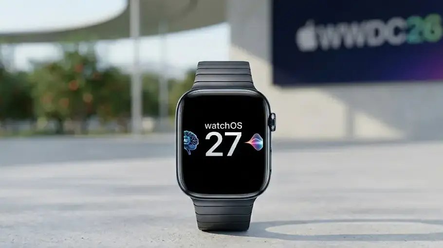 Yeni watchOS 27 ozellikleri e1780944694506.webp