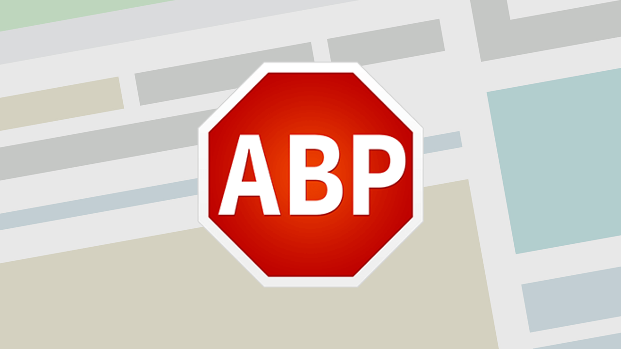Google Chrome Manifest V3 Güncellemesi Reklam Engelleyicileri Devre Dışı Bırakıyor 17 adblock plus axel springer telif davasi