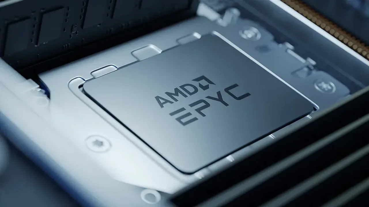 AMD'den Nvidia'ya Yanıt: 256 Çekirdekli Zen 6 Sınırları Zorluyor 6 amdden nvidiaya yanit 256 cekirdekli zen 6 sinirlari zorluyor.webp