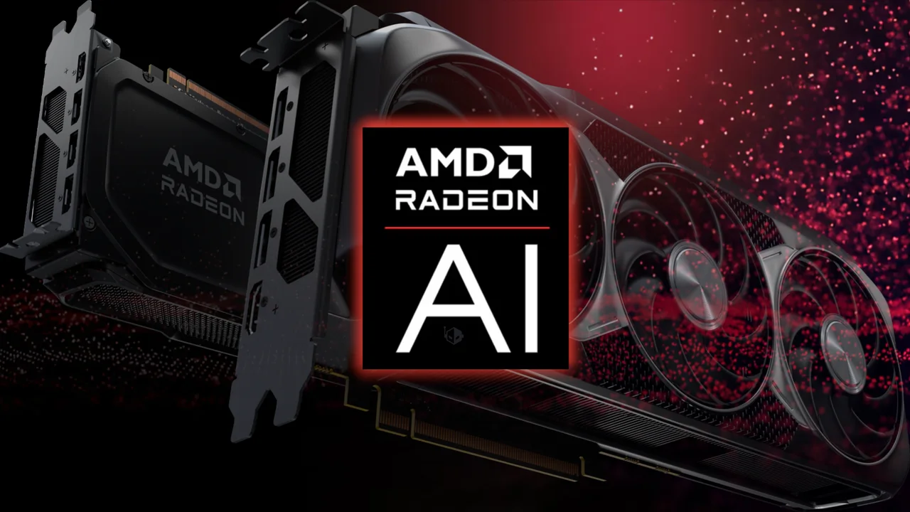 amdden yeni radeon stratejisi hedef ryzen.webp