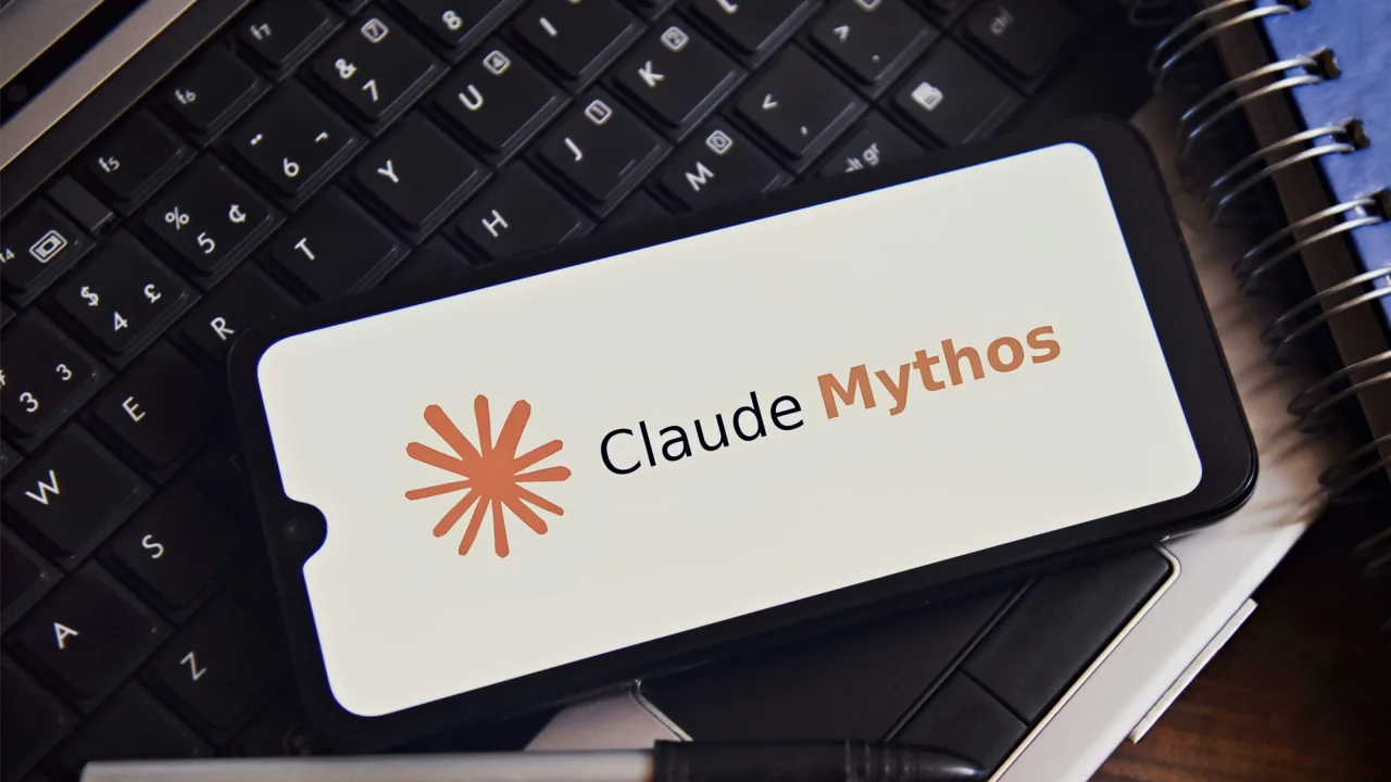 anthropic opusun tahtini mythosa devrediyor.webp