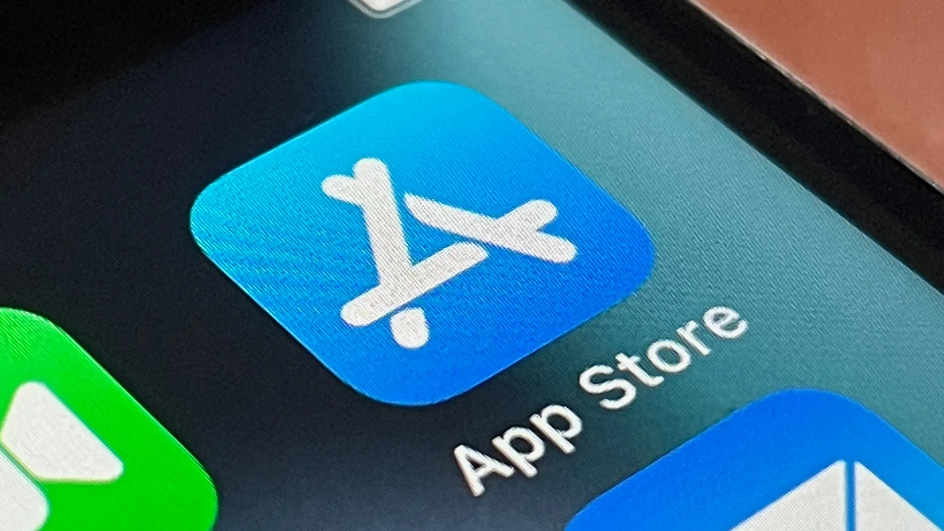 app storea yapay zeka ajanlari geliyor 2.webp