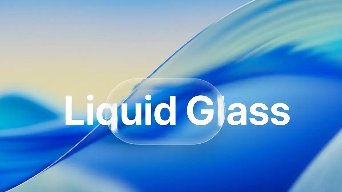 apple liquid glass ayari 3 e1780942950412.webp