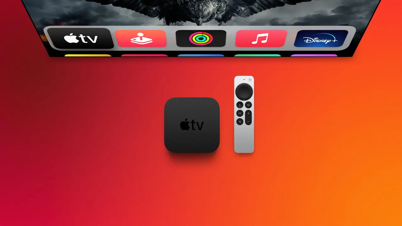 apple tvos 27 duyuruldu iste one cikan yeni ozellikler.webp