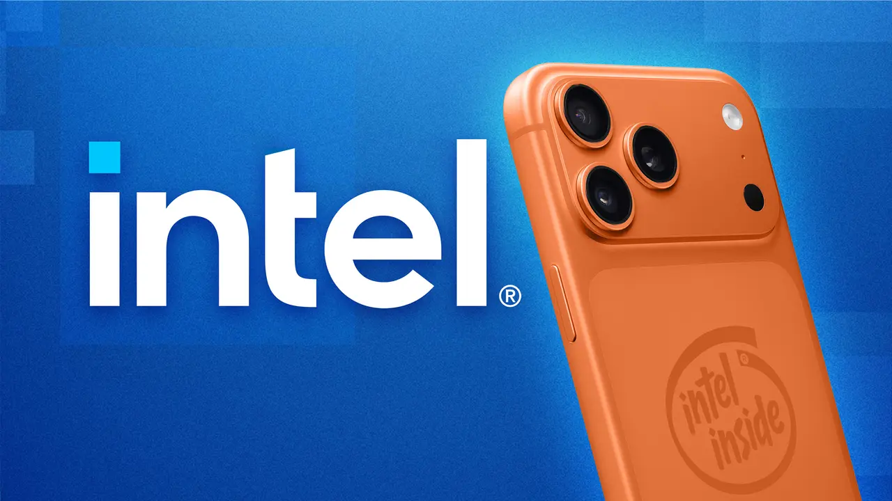 apple ve intel abd de isbirligi yaparak cip uretecek.webp