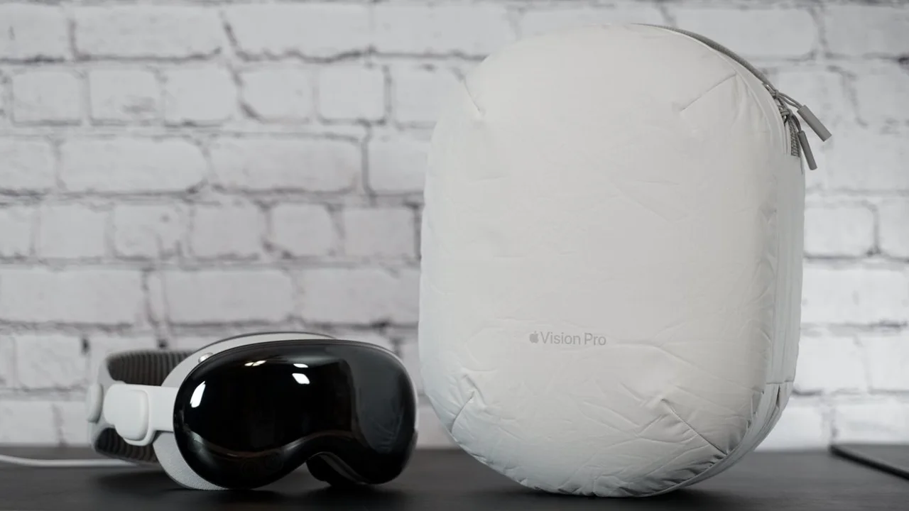 apple vision pro aksesuarlarina elveda.webp