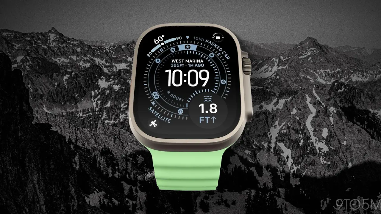apple watch ultra 4 hakkinda one cikan 4 yeni ozellik.webp