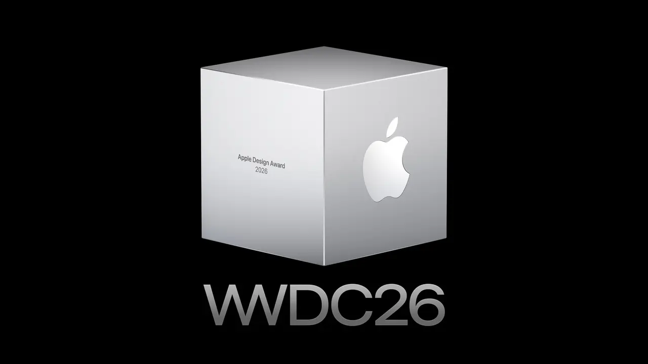 Apple WWDC 2026 Öncesi Apple Design Award Kazananlarını Açıkladı 4 apple wwdc 2026 oncesi apple design award kazananlarini acikladi.webp
