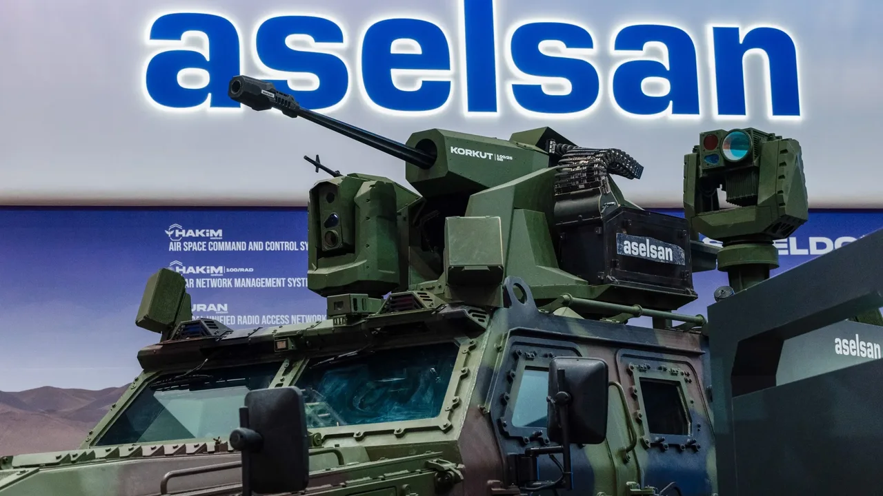 aselsan hisseleri kuresel fonlarin ilgi odaginda.webp