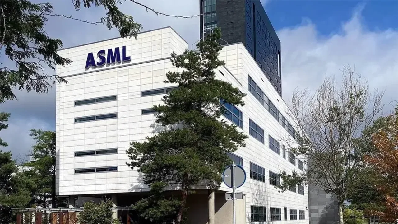 asml avrupanin en degerli sirketi oldu.webp