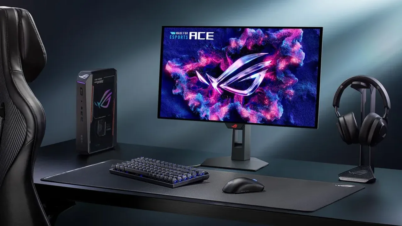 asustan espor dunyasina ozel 540hz oled monitor.webp
