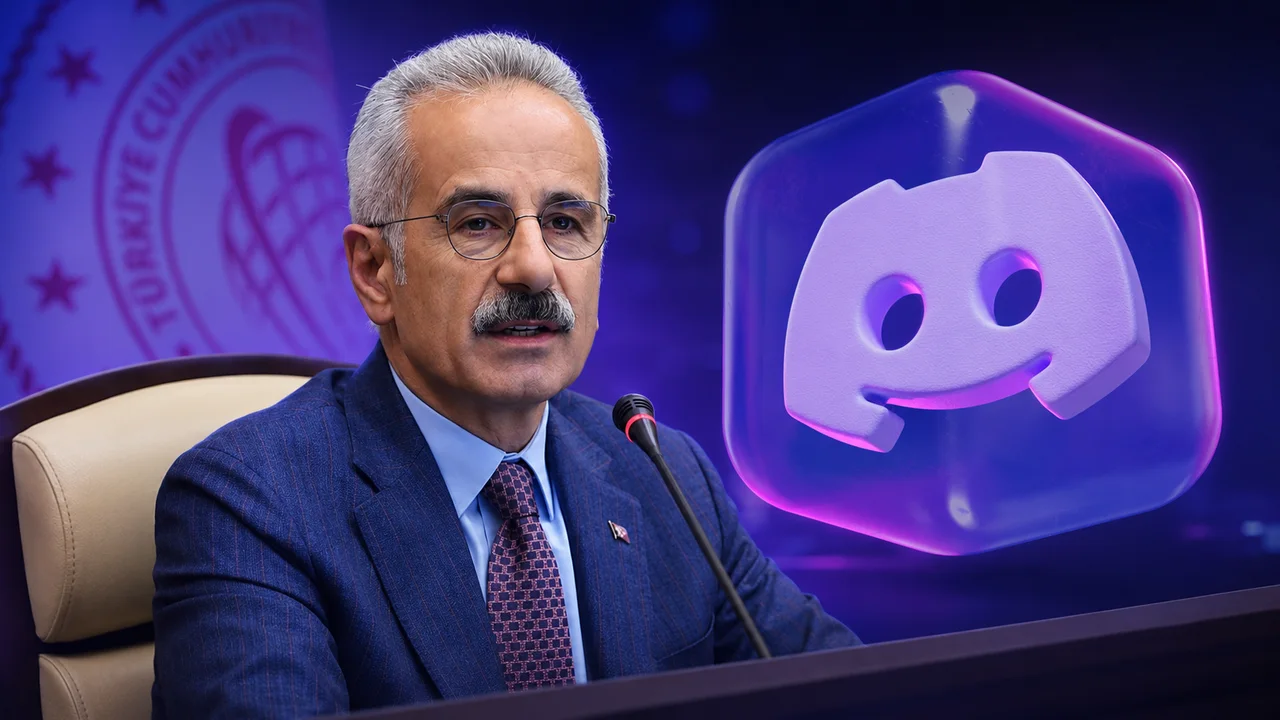 bakan acikladi discord icin erisim engeli kalkiyor.webp