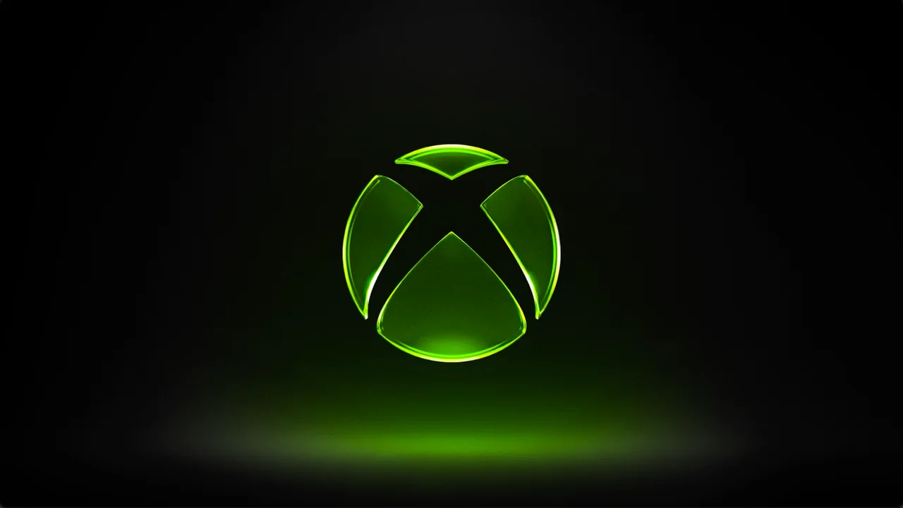 bellek krizi xboxi vurdu planlarda degisiklik.webp