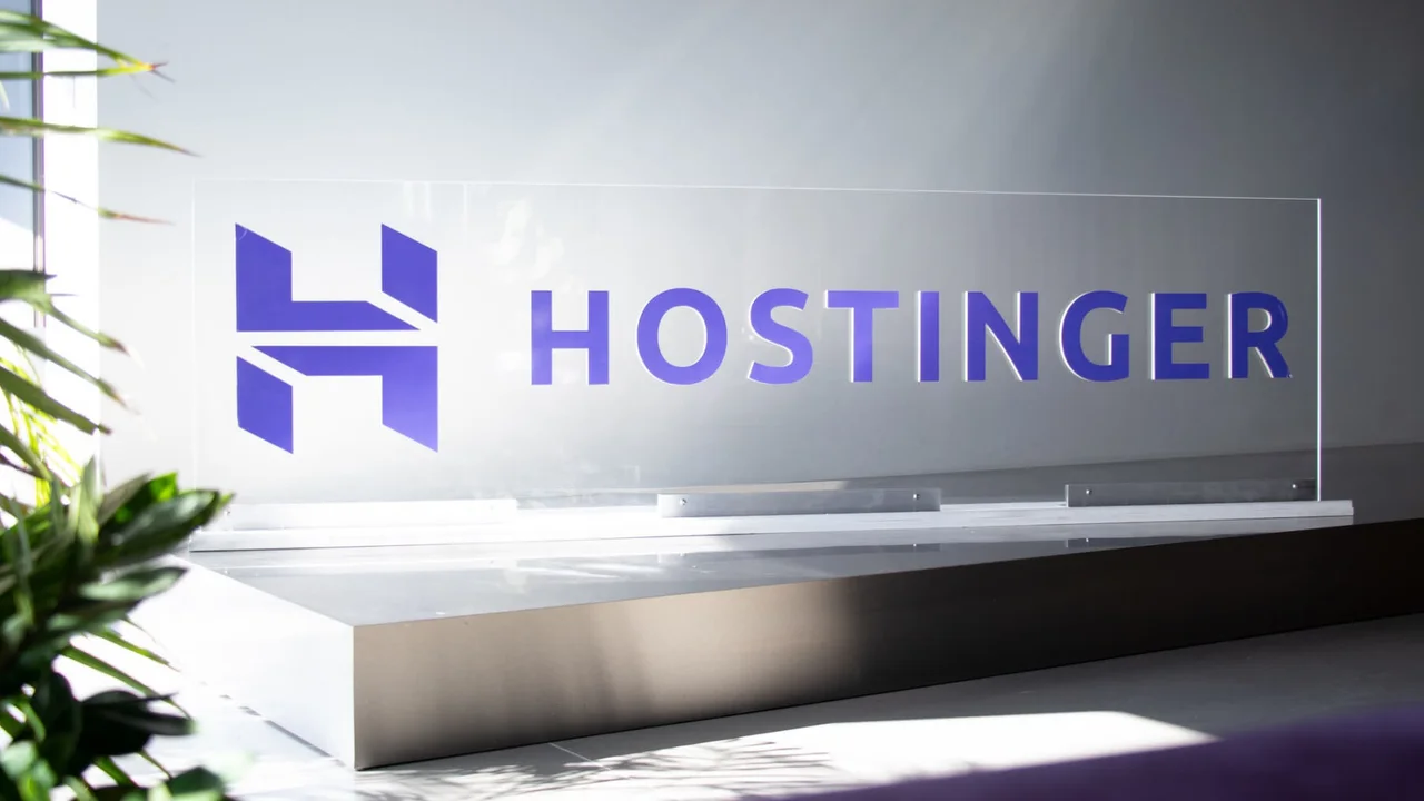 btkdan hostingere erisim engeli karari.webp