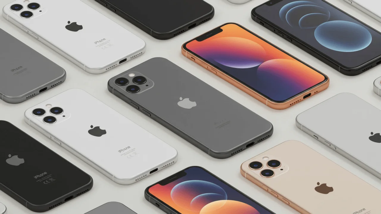 Bu iPhone Kullanıcılarına Kötü Haber: Güncelleme Desteği Bitiyor 8 bu iphone kullanicilarina kotu haber guncelleme destegi bitiyor.webp