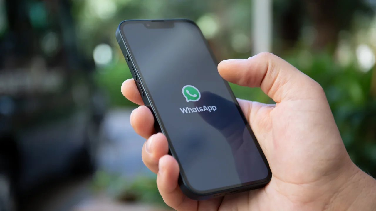 Bu iPhone'lar Artık WhatsApp Kullanamayacak 5 bu iphonelar artik whatsapp kullanamayacak 1.webp