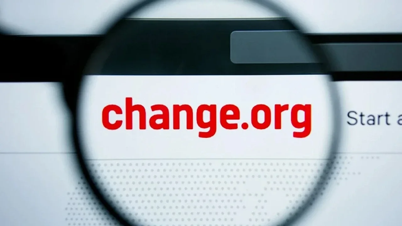 Change.org için Erişim Engeli Kararı 4 change org icin erisim engeli karari.webp