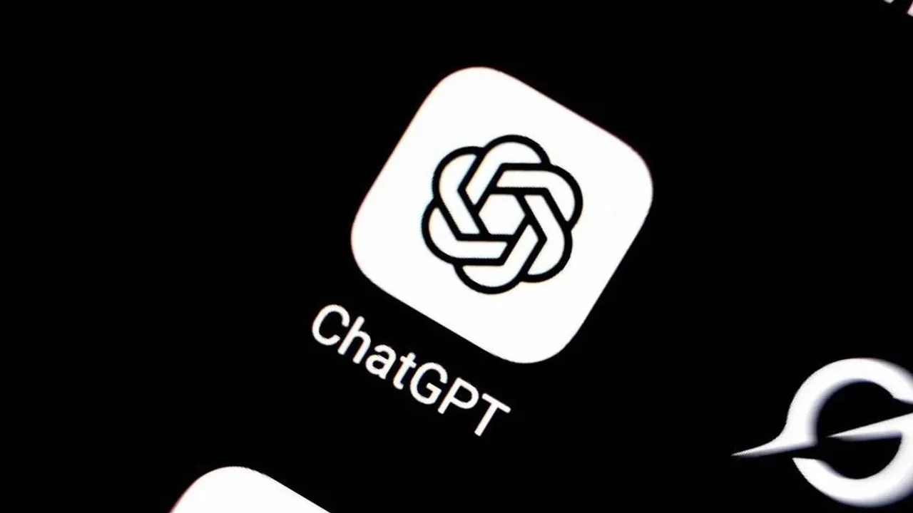 ChatGPT'ye Komut Enjeksiyonu Koruması Geldi 4 chatgptye komut enjeksiyonu korumasi geldi.webp