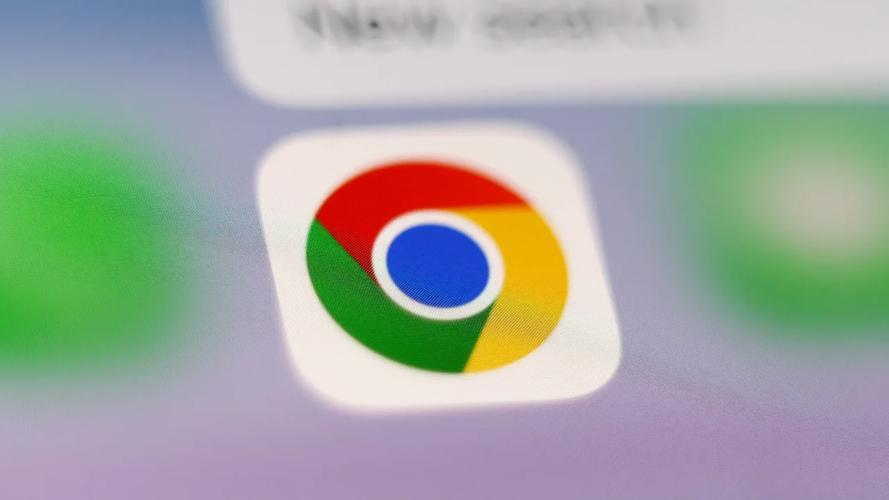 Chrome'da Hız Artışı: İşte Gelen Değişiklikler 3 chromeda hiz artisi iste gelen degisiklikler.webp