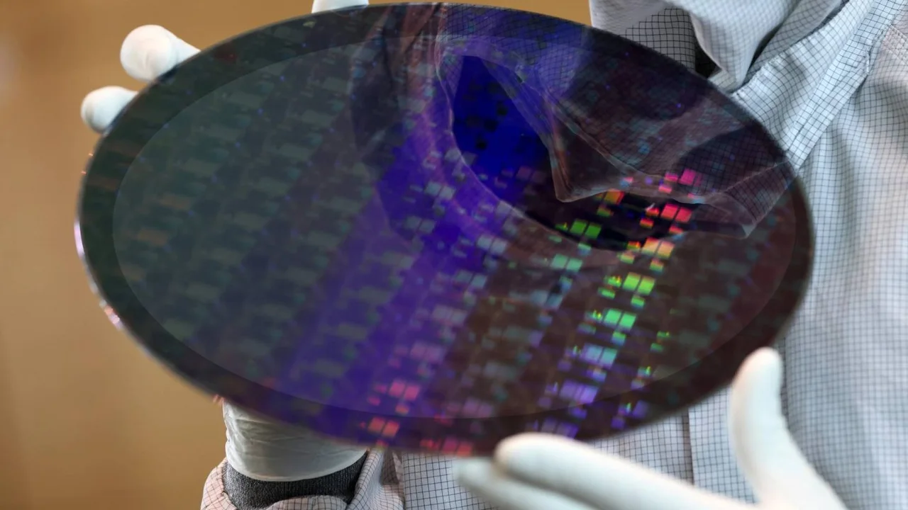 cip devinden surpriz fiyat artisi tsmc musterilerini sasirtti.webp