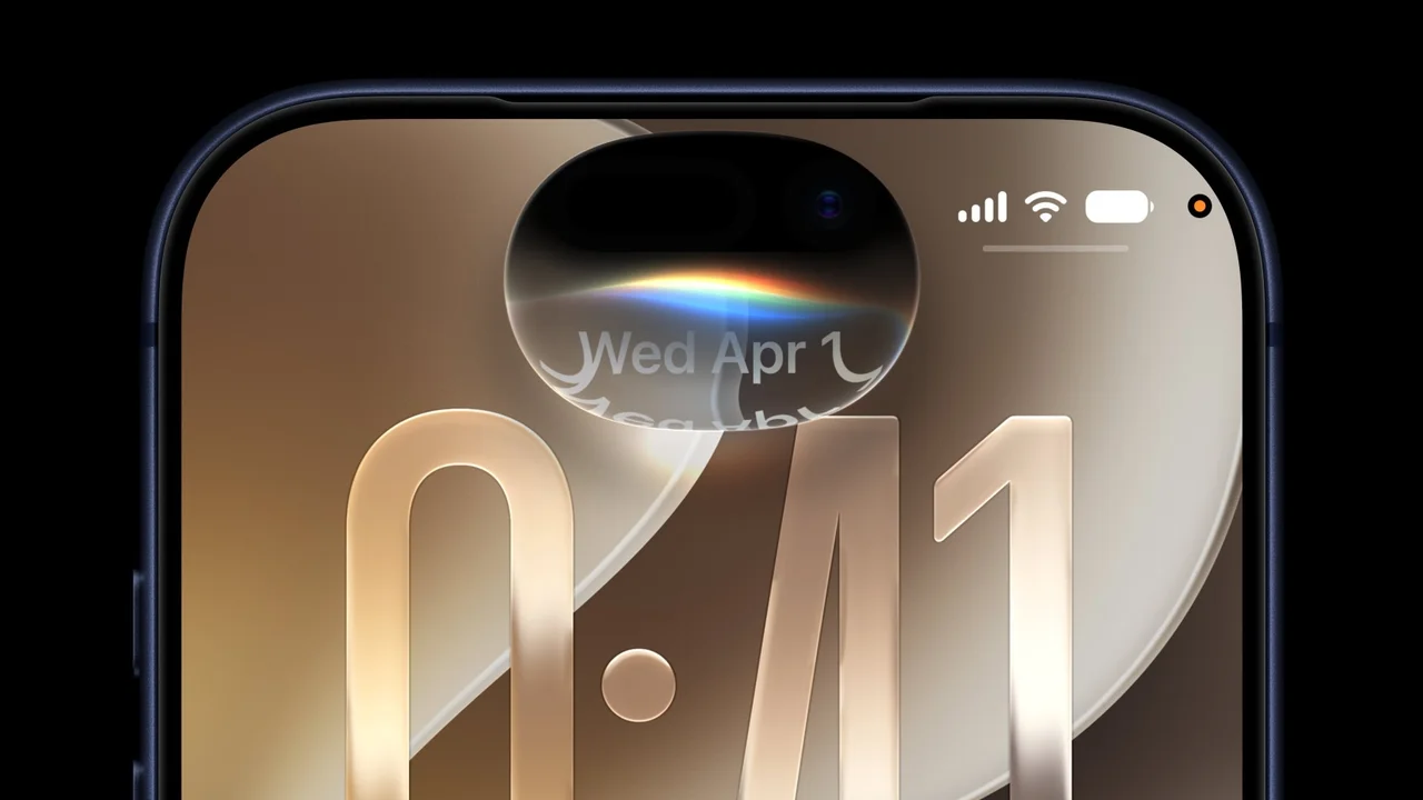 Craig Federighi: Siri Bir Yapay Zeka Arkadaşı Değil 7 craig federighi siri bir yapay zeka arkadasi degil.webp