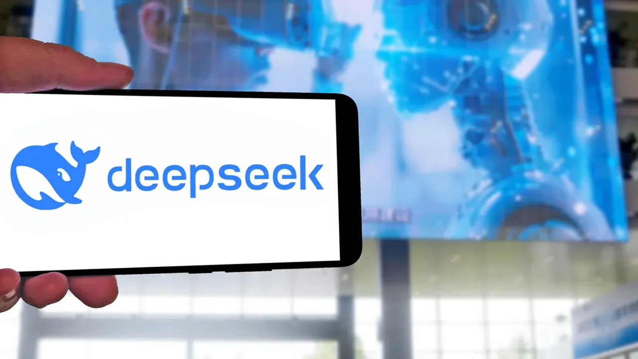 deepseek personel sayisini ikiye katliyor.webp