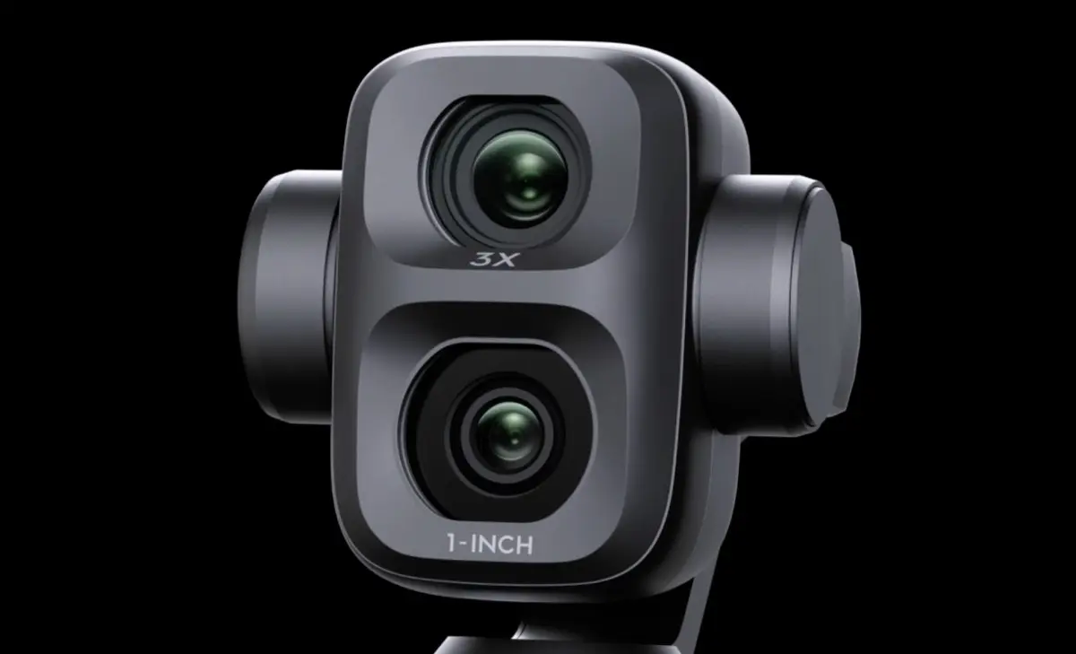 DJI Osmo Pocket 4P Çift Kamera ile Gledi 8 dji osmo pocket 4p cift kamera sistemiyle cikisini yapti 2.webp