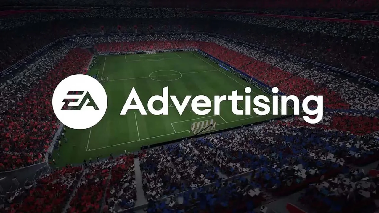 ea advertising ile oyunlarda reklam donemi basliyor.webp
