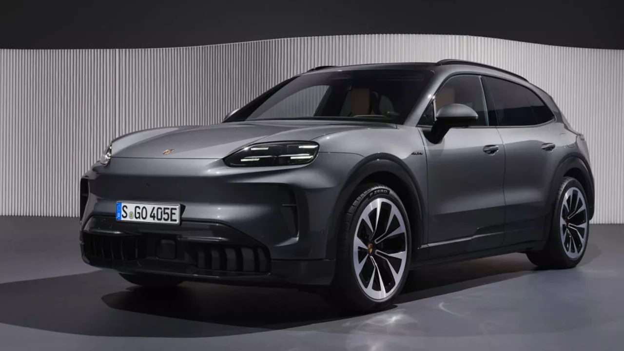 elektrikli porsche cayenne turkiye fiyati belli oldu.webp