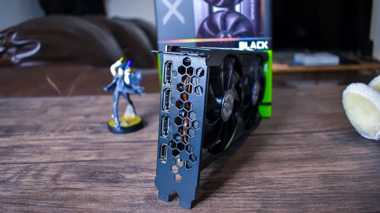 Eski Nvidia RTX 3060 ve 3050 Ekran Kartları Geri Dönüyor 3 eski nvidia rtx 3060 ve 3050 ekran kartlari geri donuyor.webp