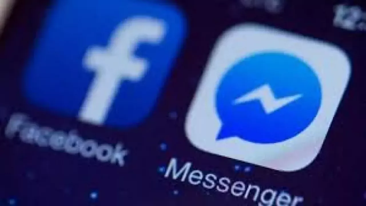 Facebook Plus Aboneliği Türkiye'de Kullanıma Sunuldu: İşte Yeni Özellikler 7 facebooka bomba gibi ozellik 1470121489 4706.webp