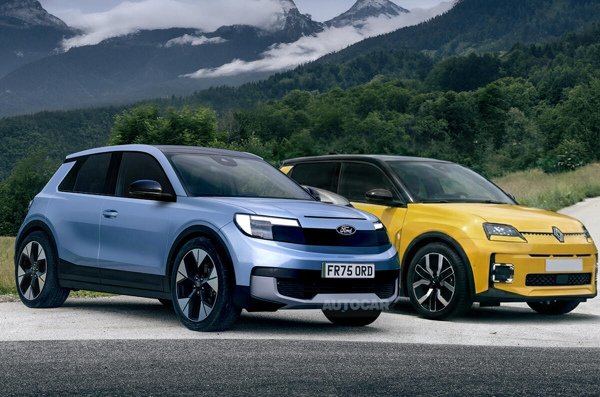 Renault Türkiye’den BYD’ye Tokat Gibi Cevap 23 ford renault render